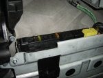 2012_0812_142654AA.JPG