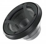 Office supplies Gadget Rim Audio equipment Font