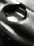 20231117_110944.jpg