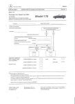 Text Font Line Design Diagram