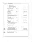 SLK Maintence sheet Page 3 001.jpg