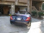 IMG_0282.jpg