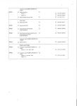 SLK Maintence sheet Page 4 001.jpg