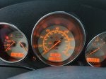 SLK POSITION 1 DASH.jpg