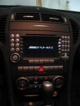 AMG logo 002e.jpg
