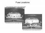 r171_fuse_location_3_135.jpg