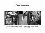 r171_fuse_location_383.jpg