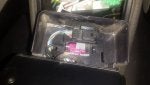 mb phone console.jpg