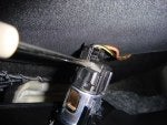 remove the plug 006.JPG