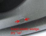 impact-wedge-remove.jpg