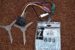 Electrical wiring Electronics Wire Electronic component Cable
