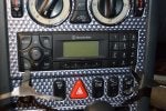 Vehicle Technology Electronics Electronic device Car