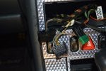 Technology Electrical wiring Electronic device Electronic component Vehicle