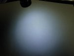 diffuselight.jpg