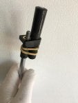 Crank-Sensor-Tip.jpg