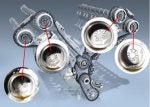 balance shaft stamps.jpg