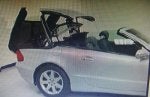 Land vehicle Vehicle Car Vehicle door Convertible