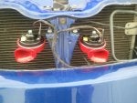 2011-07-01 15.21.46.jpg