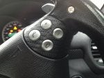 Steering wheel buttons close up.JPG