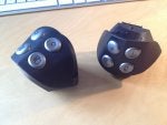Steering wheel buttons before.JPG