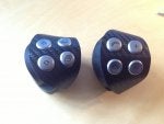 Steering wheel buttons finished.JPG