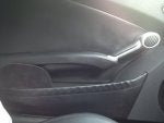 Door card changes.JPG