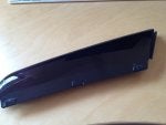 Front Grill wing.JPG