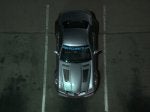 top-down-small.jpg