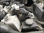 Right Sensor Out Expanded.jpg