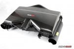 RENNtech_m113_flattop_airbox_001.jpg