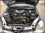Engine Compartment.jpg