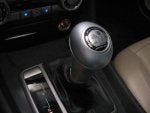 knob.jpg