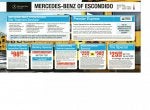 MB of Escondido  002 (2).jpg
