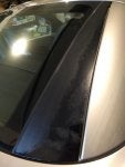 IMG_20171119_111637032.jpg
