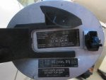 Fuel Door Card.jpg