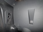 Drivers - air vent.jpg