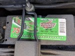 interstate battery.jpg