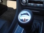 DSC00112.jpg