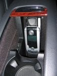 IMG_3657.jpg