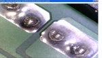 solder.jpg