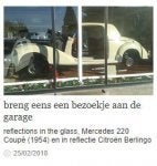 Klembord01.jpg