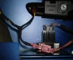 thrid-brake-adapter-in-place.jpg