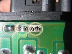 k40-3 copy.jpg