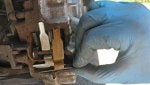 IMG_20180710_123626.jpg