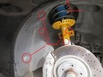 2013_0203_142219AA.JPG