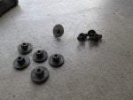 2013_0203_143653AA.JPG