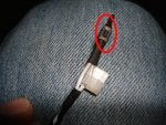 micro-switch.jpg