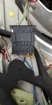 stecker.jpg