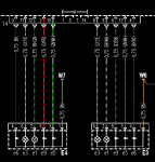 r171-taillights.png