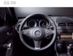steering-350.jpg